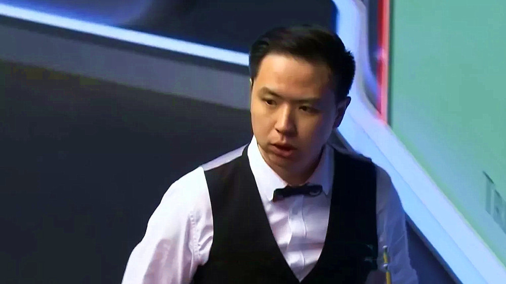 英国冠军的 英国冠军的