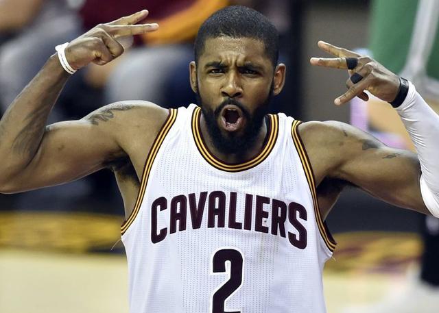 录进行较量 录进行较量