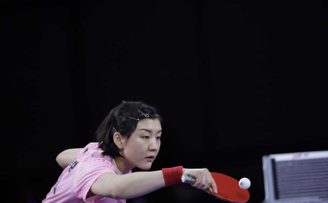 勇夺桂冠 勇夺桂冠