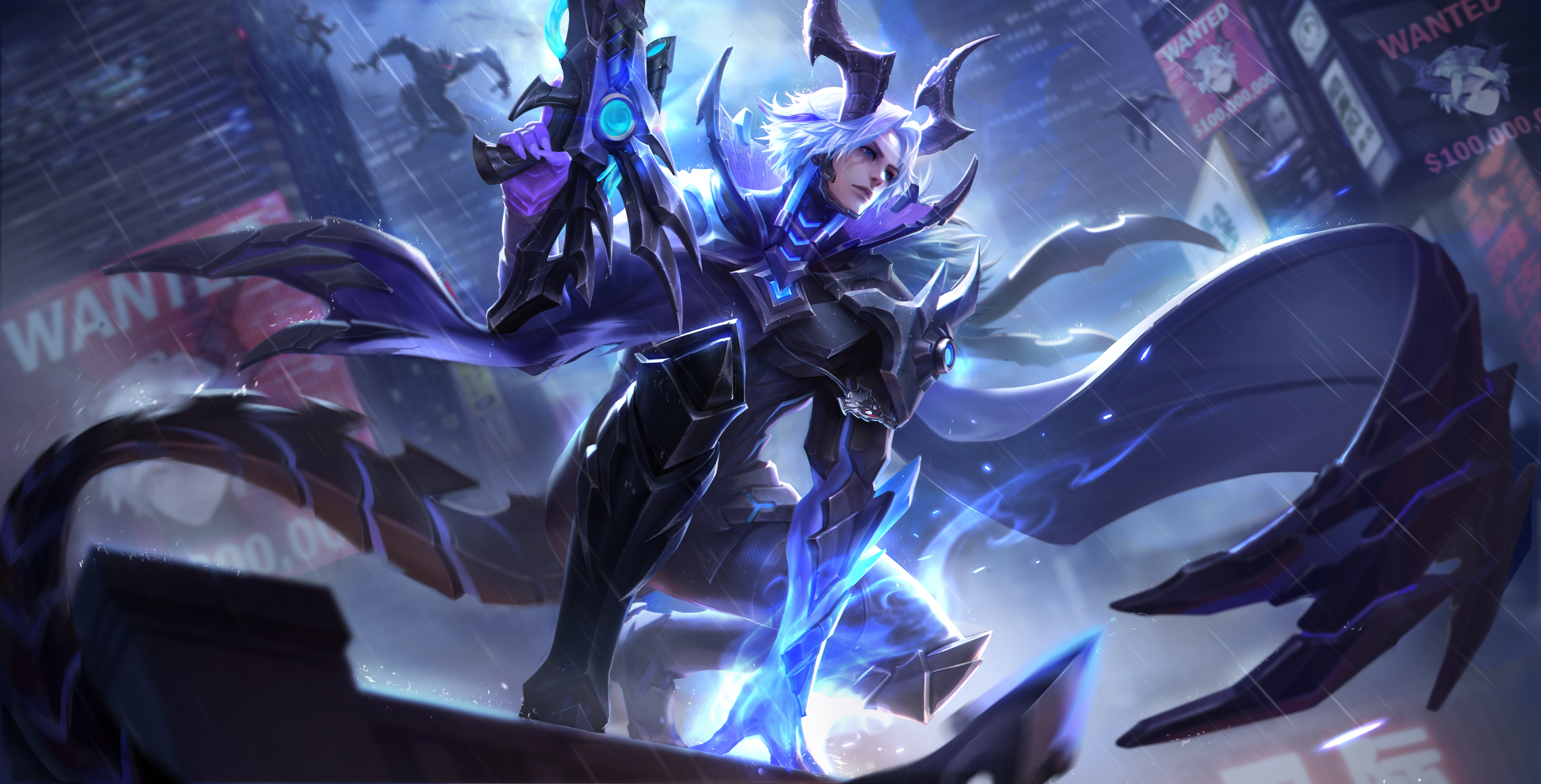 的公正性 的公正性