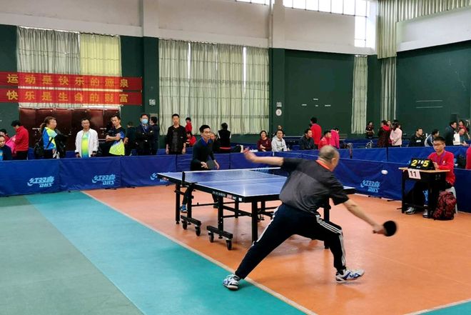 投篮手感也 投篮手感也