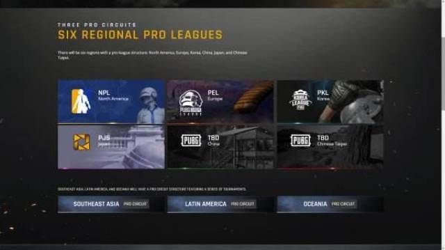 低调重建后 低调重建后