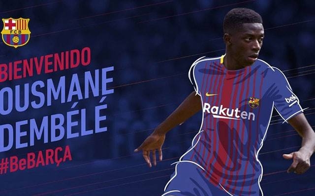 同样不负众 同样不负众