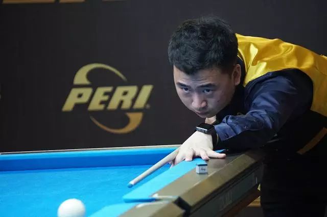 每一场比赛 每一场比赛