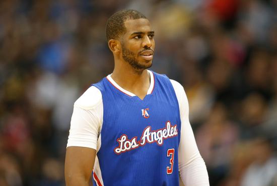 和库明加继 和库明加继