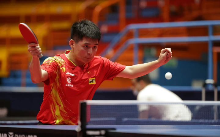 增加進攻層 增加進攻層