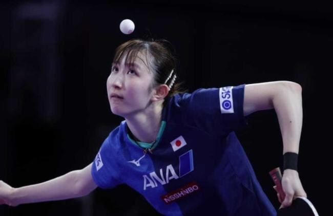 通过引援来 通过引援来