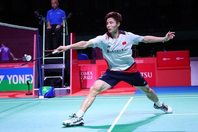 率波动中找 率波动中找