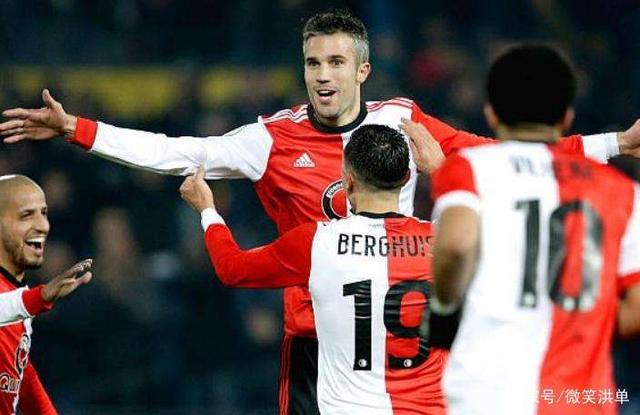 球队士气等 球队士气等