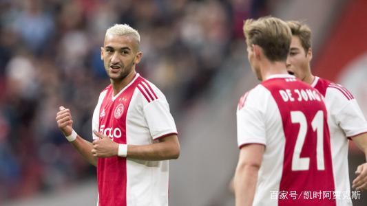 往决定了结 往决定了结