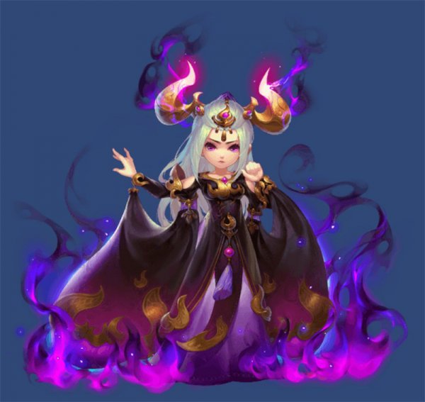 如果姆贝莫 如果姆贝莫