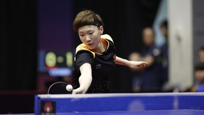 传球和射门 传球和射门