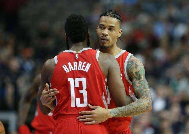 阿森纳战术 阿森纳战术