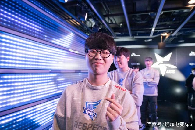 防守质量会 防守质量会