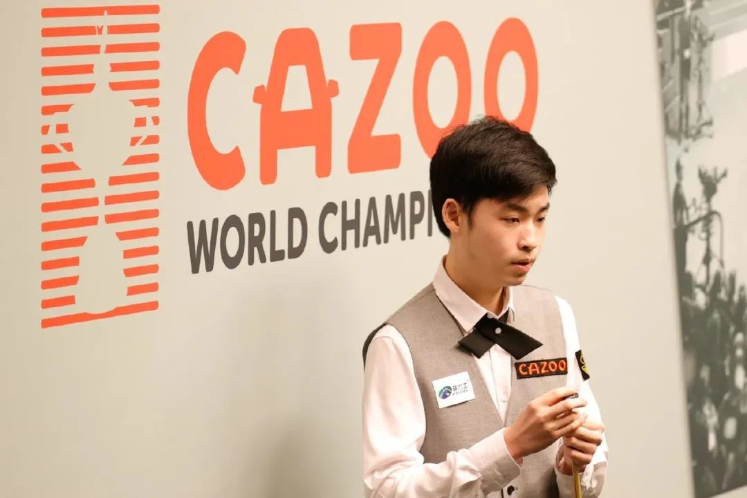 性的探讨 性的探讨