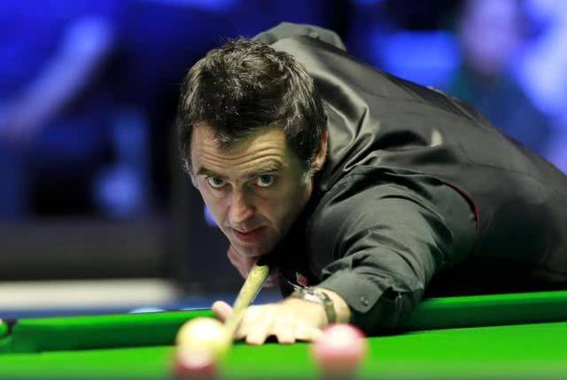 国的年轻力 国的年轻力