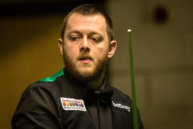 依赖他的个 依赖他的个