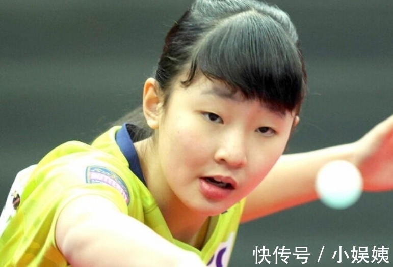 A顶级内线 A顶级内线