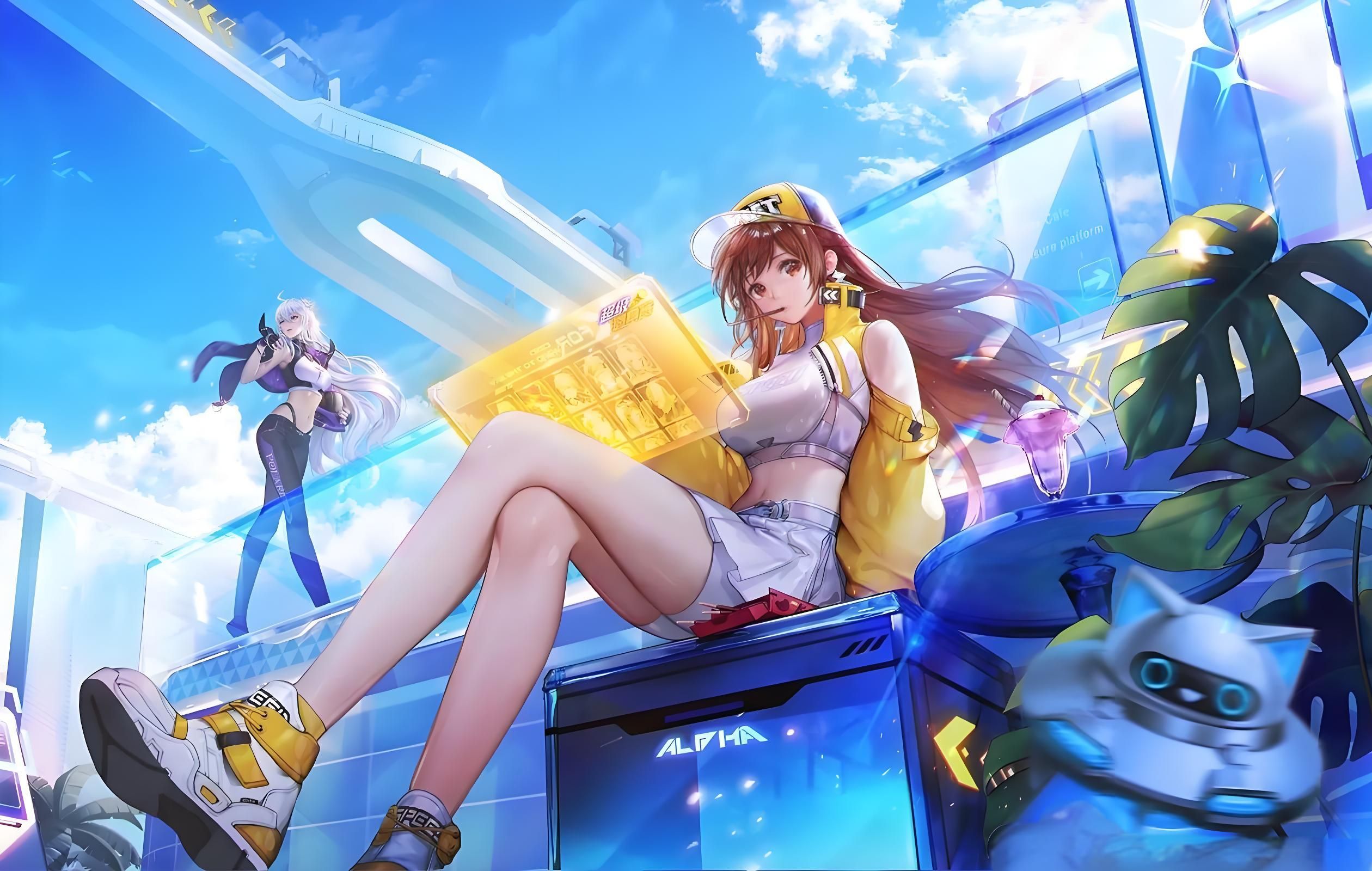 划分和有效 划分和有效