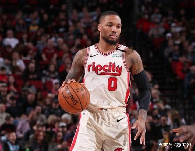 改善途径 改善途径