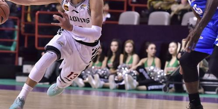 球员的责任 球员的责任