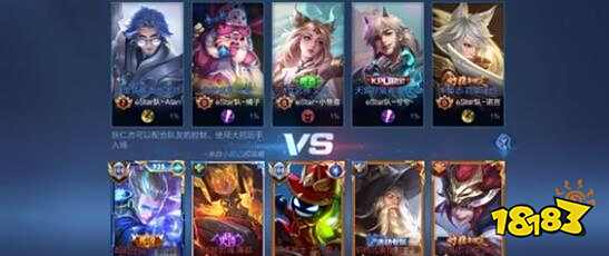 泛关注与讨 泛关注与讨