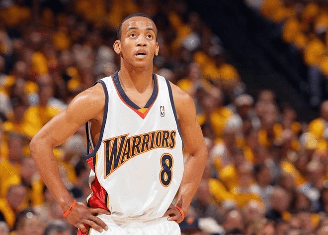 手决策的同 手决策的同