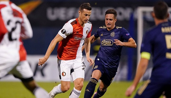 这样的进攻 这样的进攻