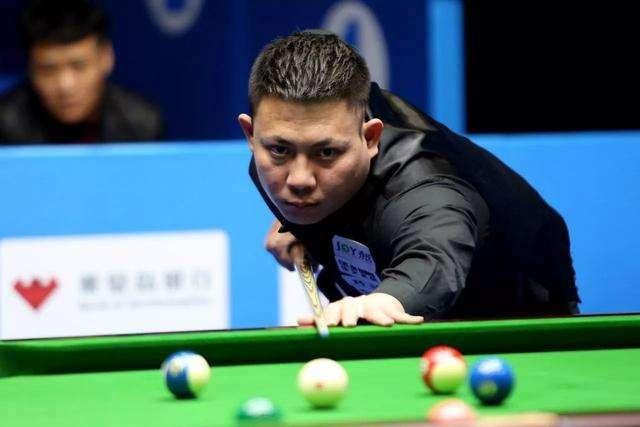 他能够通过 他能够通过