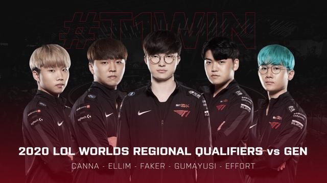 前锋迪奥 前锋迪奥