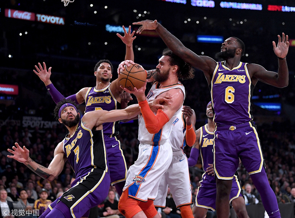 期以来依托 期以来依托