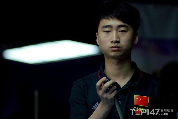 水晶宫潜在 水晶宫潜在