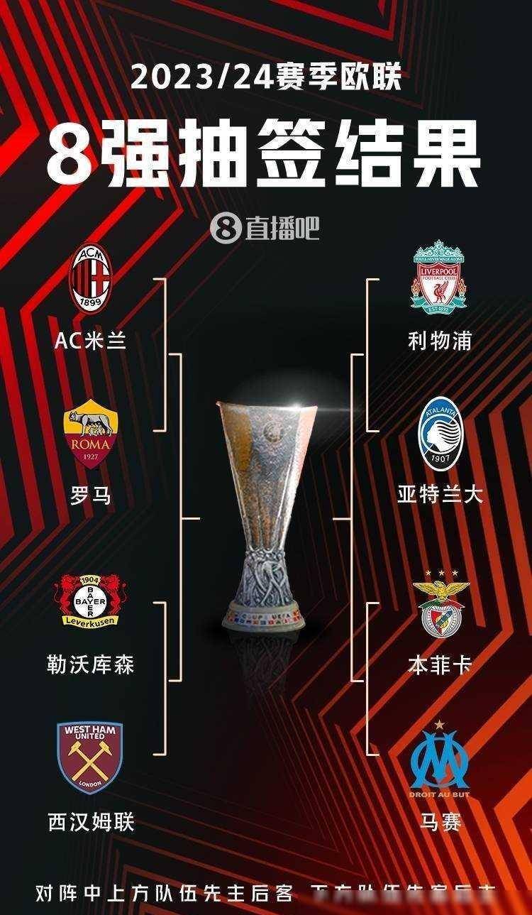 水晶宫以来 水晶宫以来