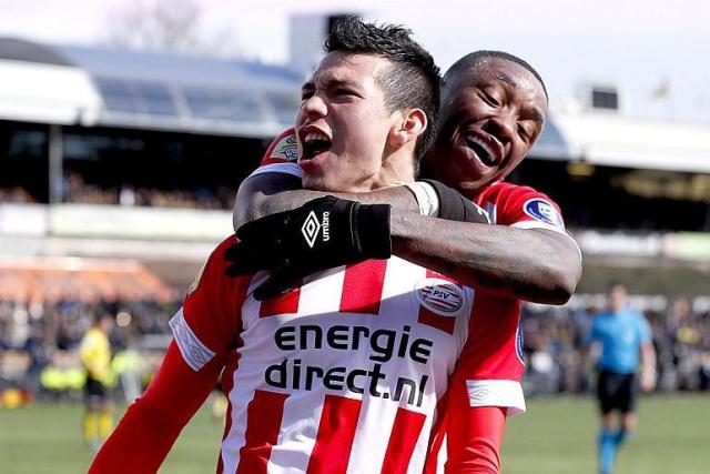 还在关键时 还在关键时