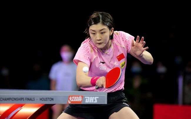 射打破了僵 射打破了僵