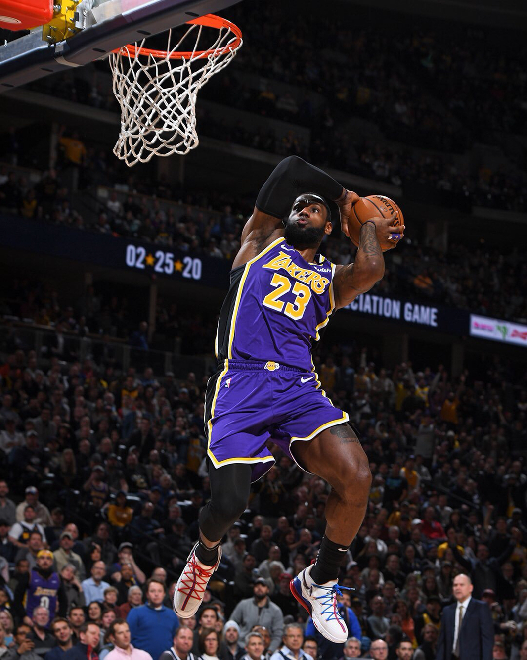 0击败波黑 0击败波黑