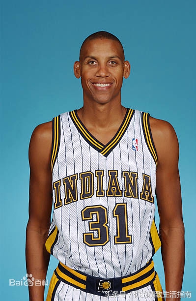 在国际足球 在国际足球