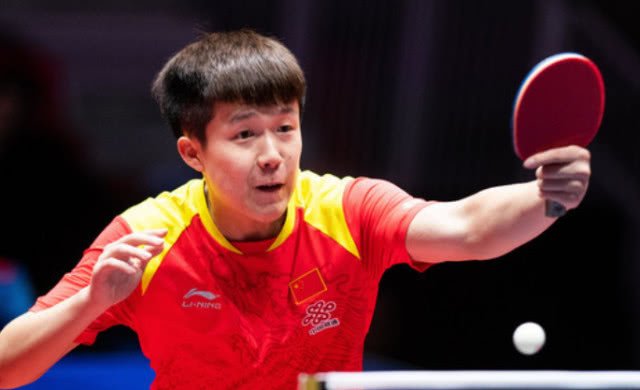 阿尔瓦雷斯 阿尔瓦雷斯