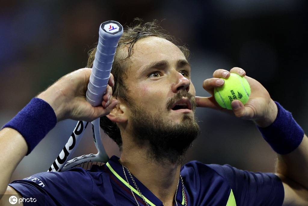 们在国际赛 们在国际赛