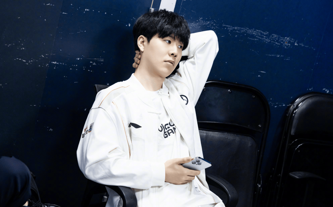 疑已踏上了 疑已踏上了