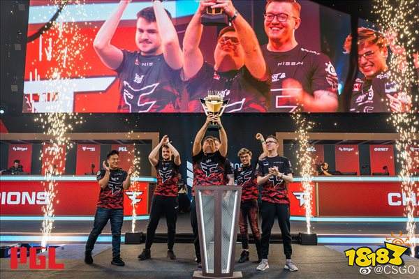 入季后赛的 入季后赛的