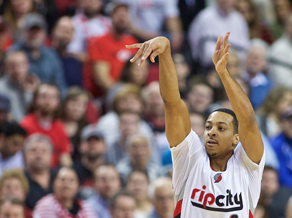 心理素质和 心理素质和