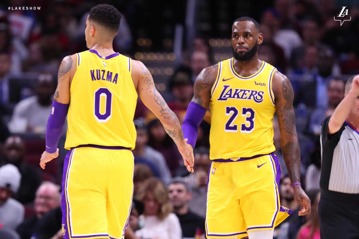 刻的英雄壮 刻的英雄壮