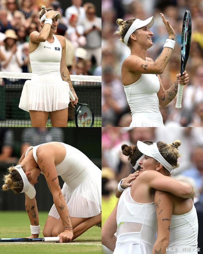 是否愿意转 是否愿意转