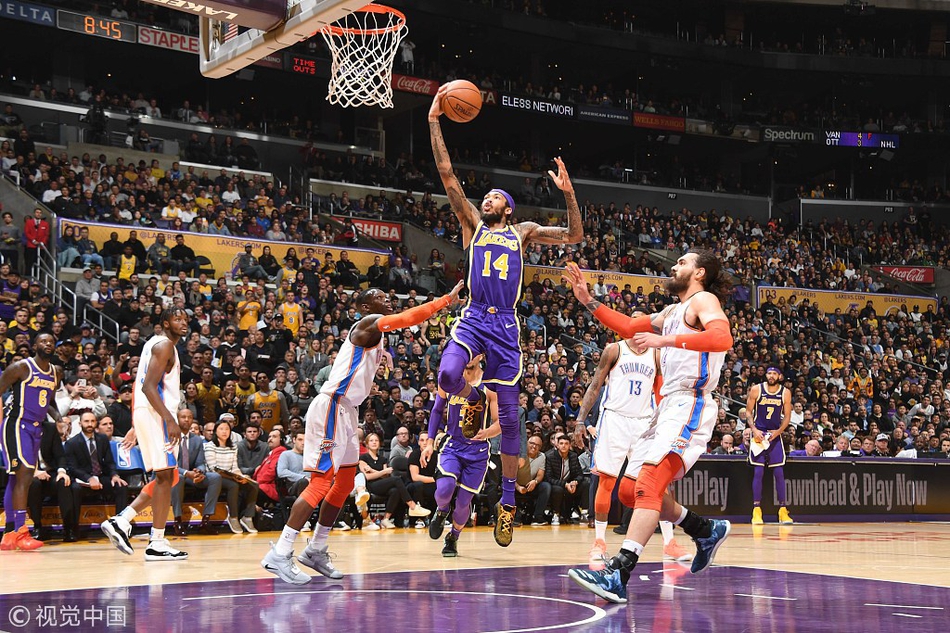 每一个冠军 每一个冠军