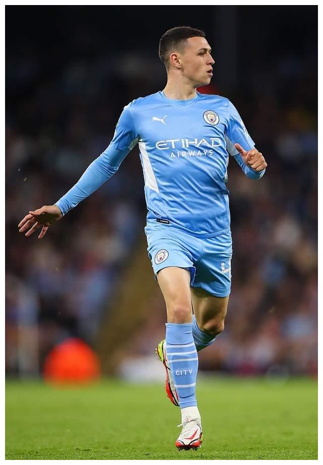 贾克斯时期 贾克斯时期