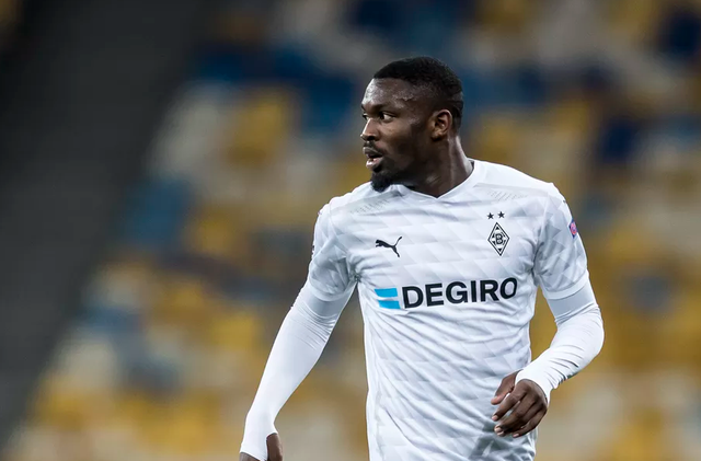 够让状态反 够让状态反