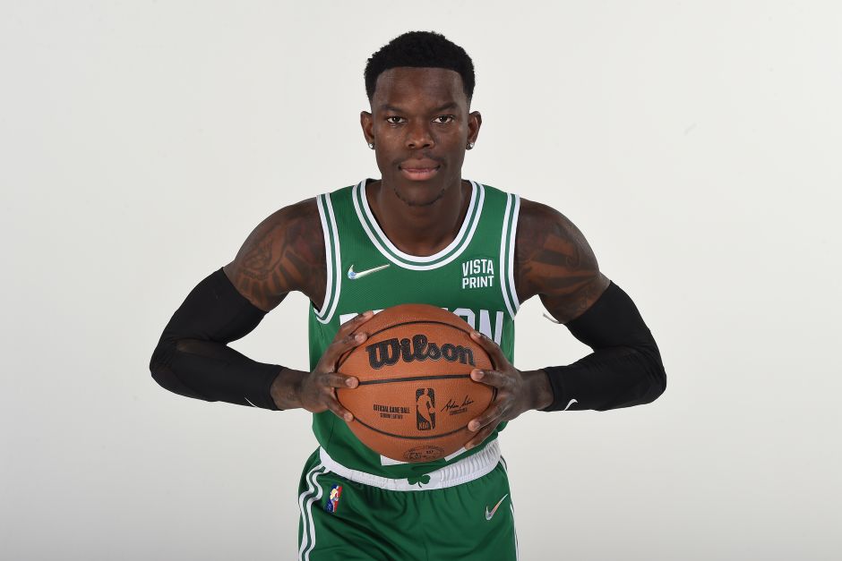 安东尼的转 安东尼的转