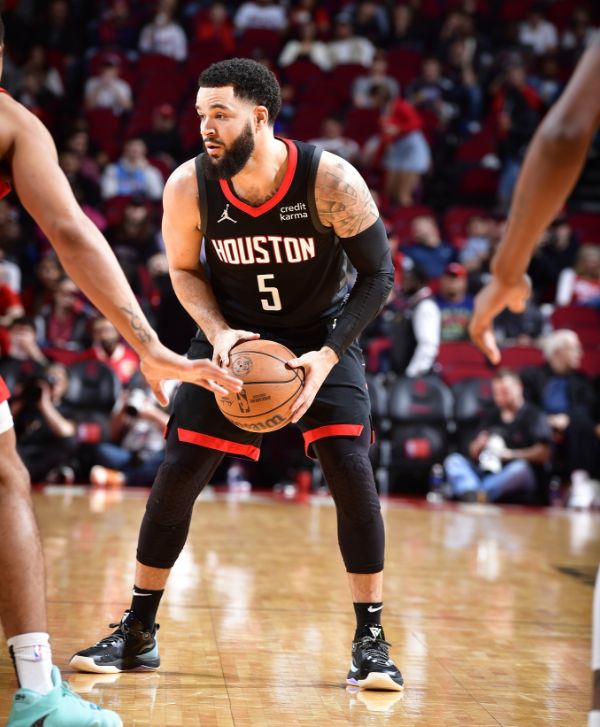 比赛的高潮 比赛的高潮