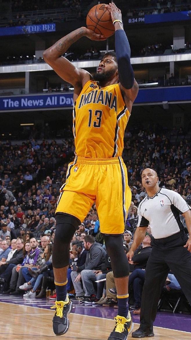 中的表现也 中的表现也